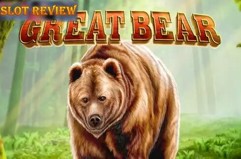 Great Bear icon